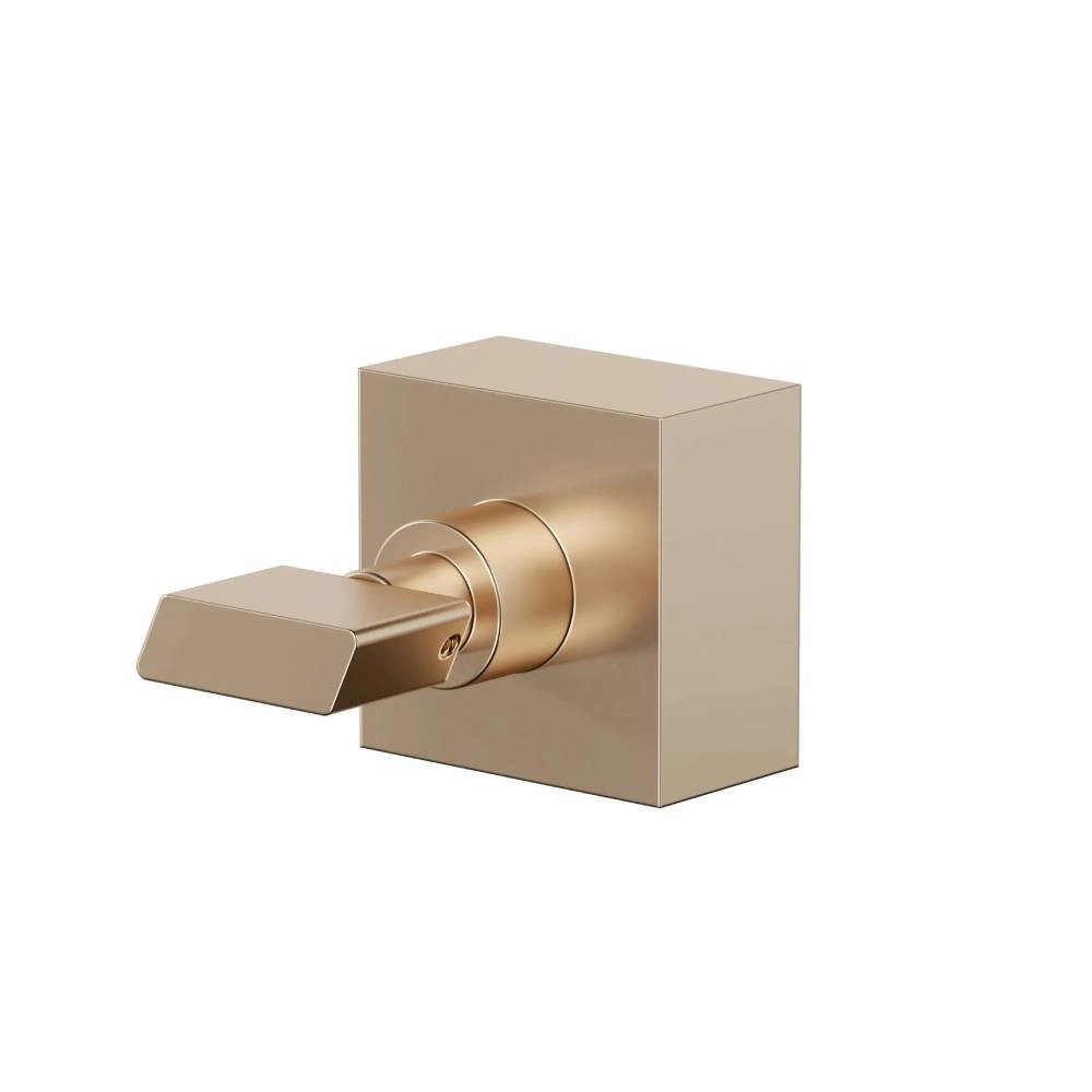 Acabamento para Registro Essence Fani 1.1/2 509 CH420 