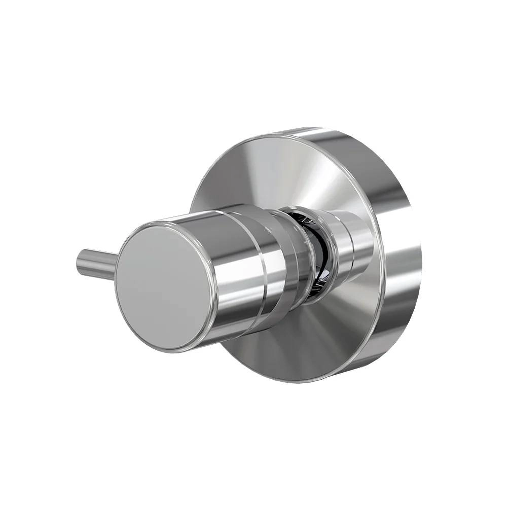 Acabamento para Registro Eva Fani 509 1.1/2 C90