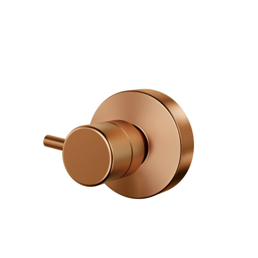 Acabamento para Registro Eva Fani 509 1.1/2 RV90 Acabamento para Registro Eva Fani 509 1.1/2 RV90