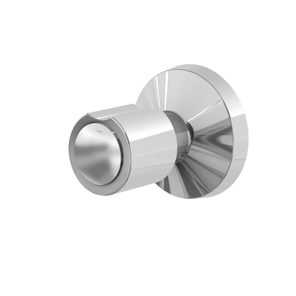 Acabamento para Registro Fani 509 1.1/2 C40 Acabamento para Registro Fani 509 1.1/2 C40