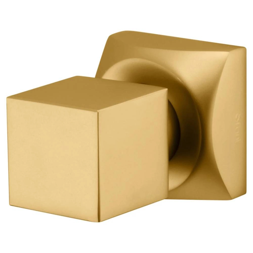 Acabamento para Registro Hera Fani 509 3/4 DV105 Acabamento para Registro Hera Fani 509 3/4 DV105