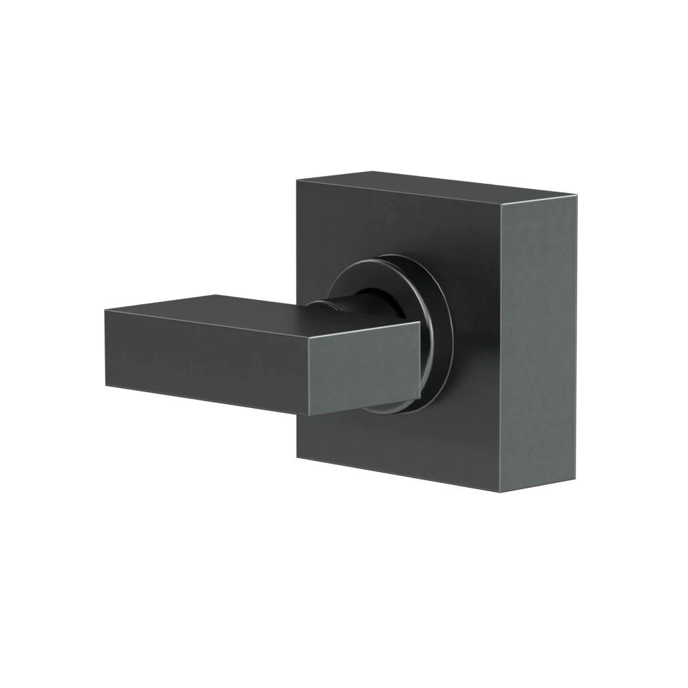 Acabamento para Registro Horus Fani 509 3/4 GO450 Acabamento para Registro Horus Fani 509 3/4 GO450