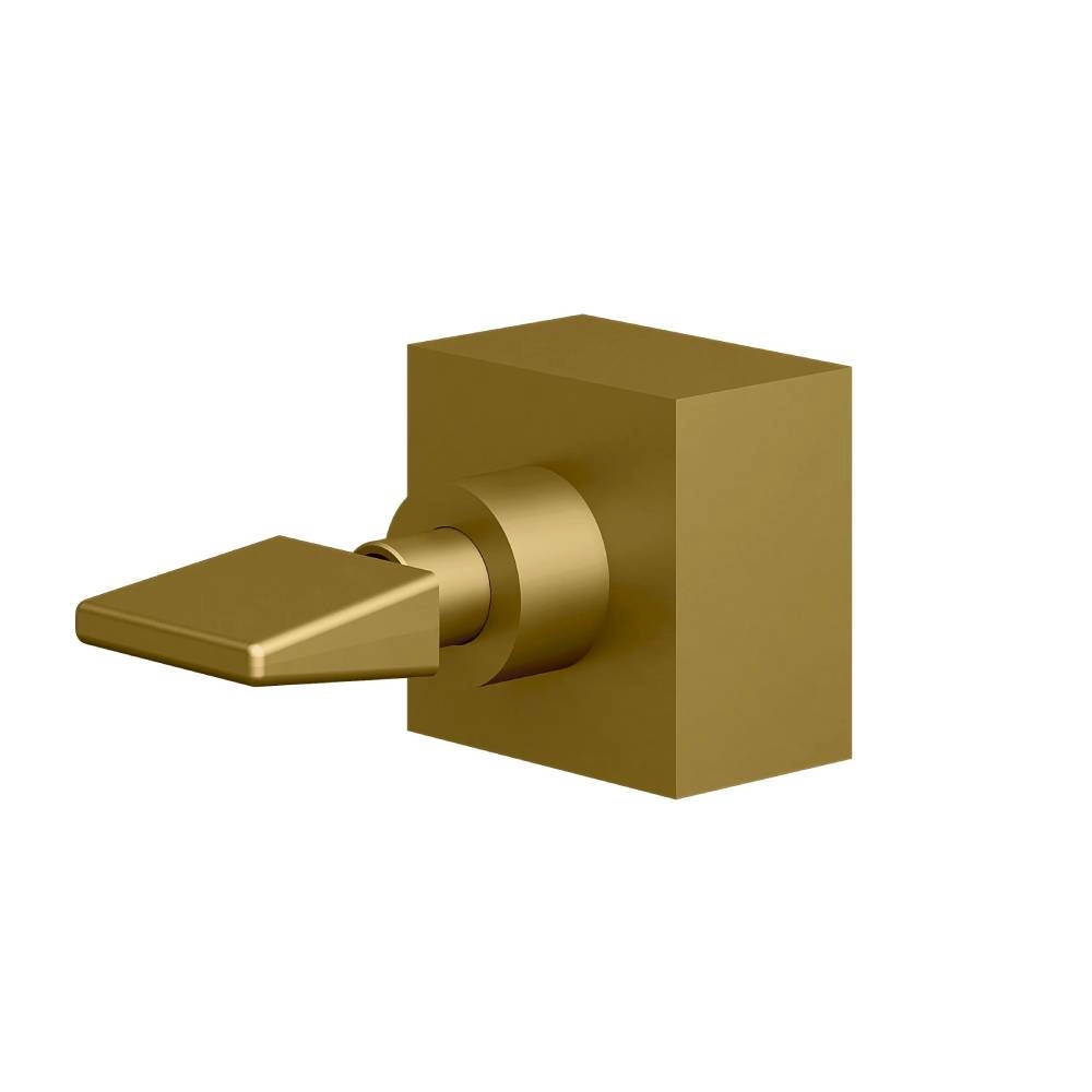 Acabamento para Registro Prima Fani 1.1/2 509 DV210