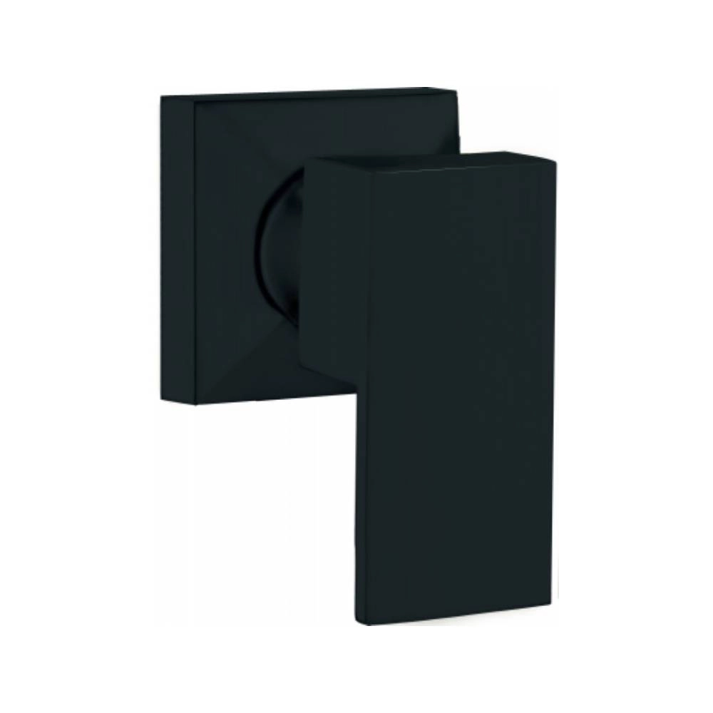 Acabamento Para Registro Rubinettos REF 154