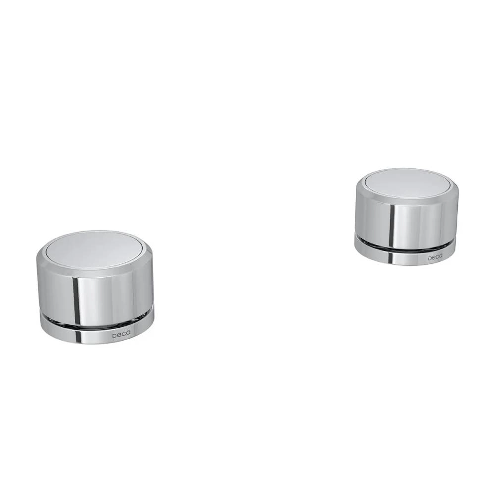 Acionamento para Misturador Deca de Mesa Redondo You Dynamic Blue CR 4992.C104