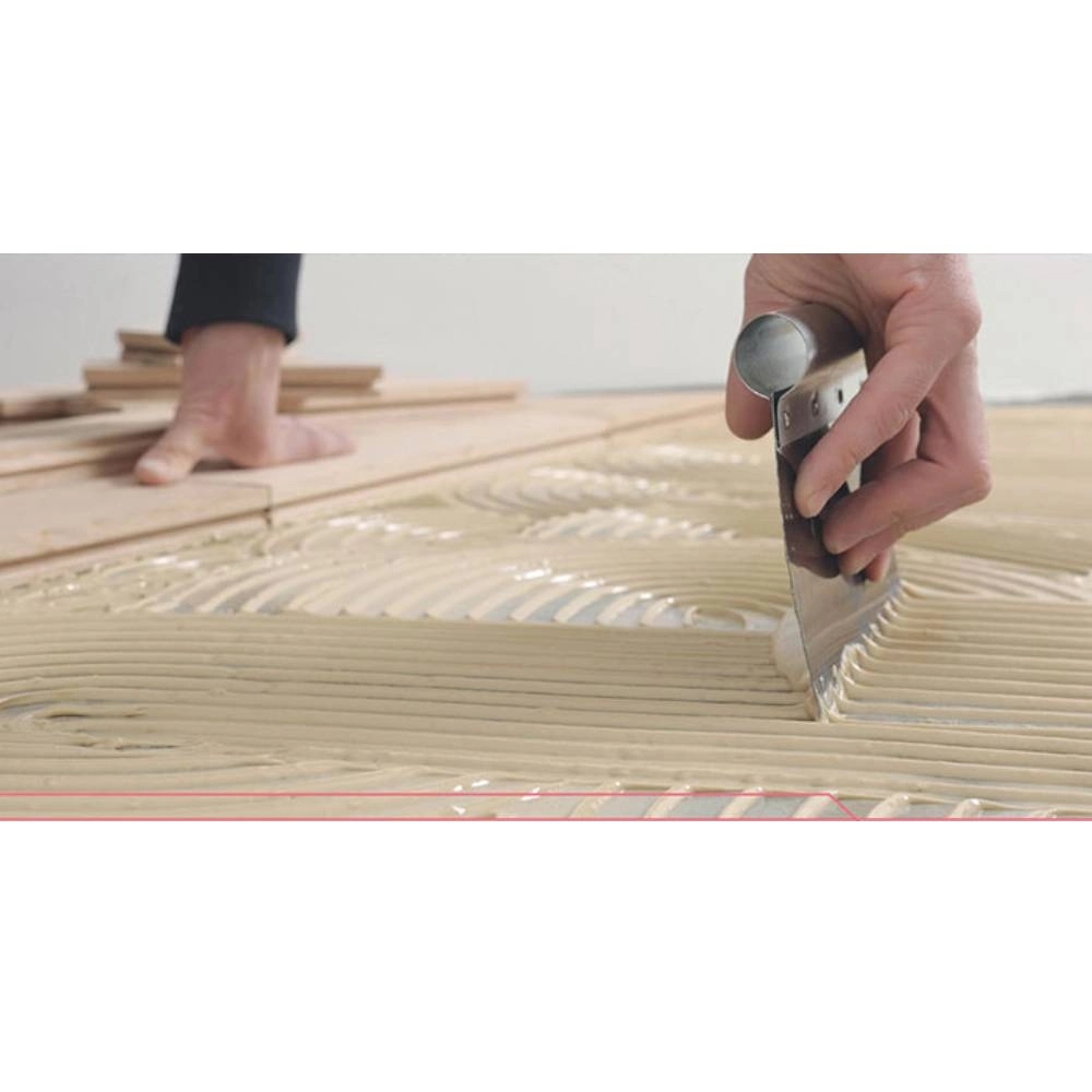 Adesivo Acrilico Protec 4KG Adesivo Acrilico Protec 4KG