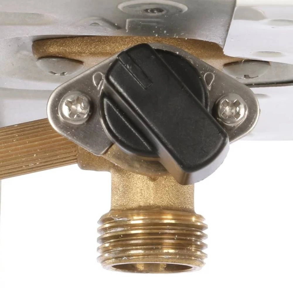 Aquecedor Rinnai REUE100 Branco 10LTS Eletronico Bivolt GLP Aquecedor Rinnai REUE100 Branco 10LTS Eletronico Bivolt GLP