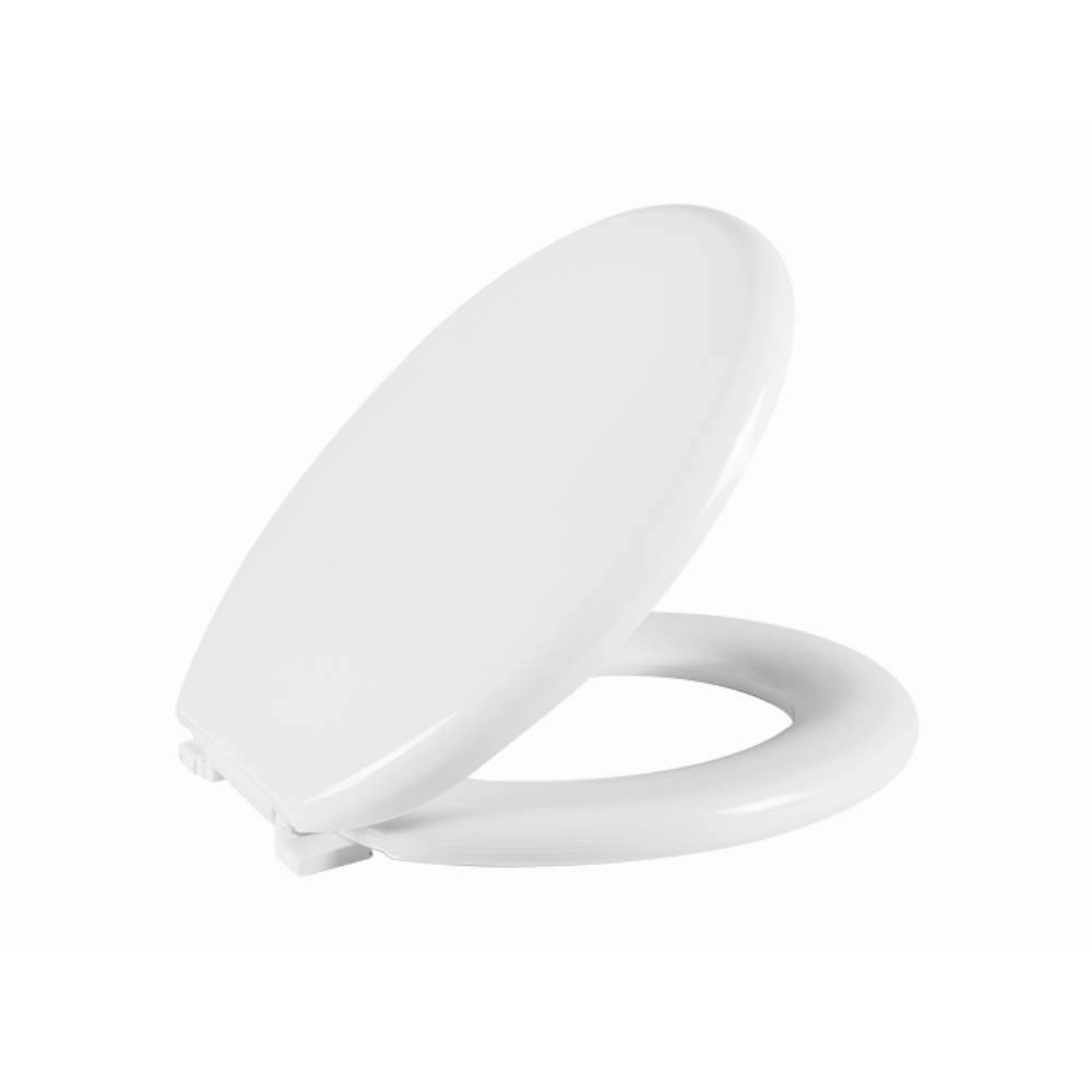 Assento Astra Almofadado TPK/AS Branco