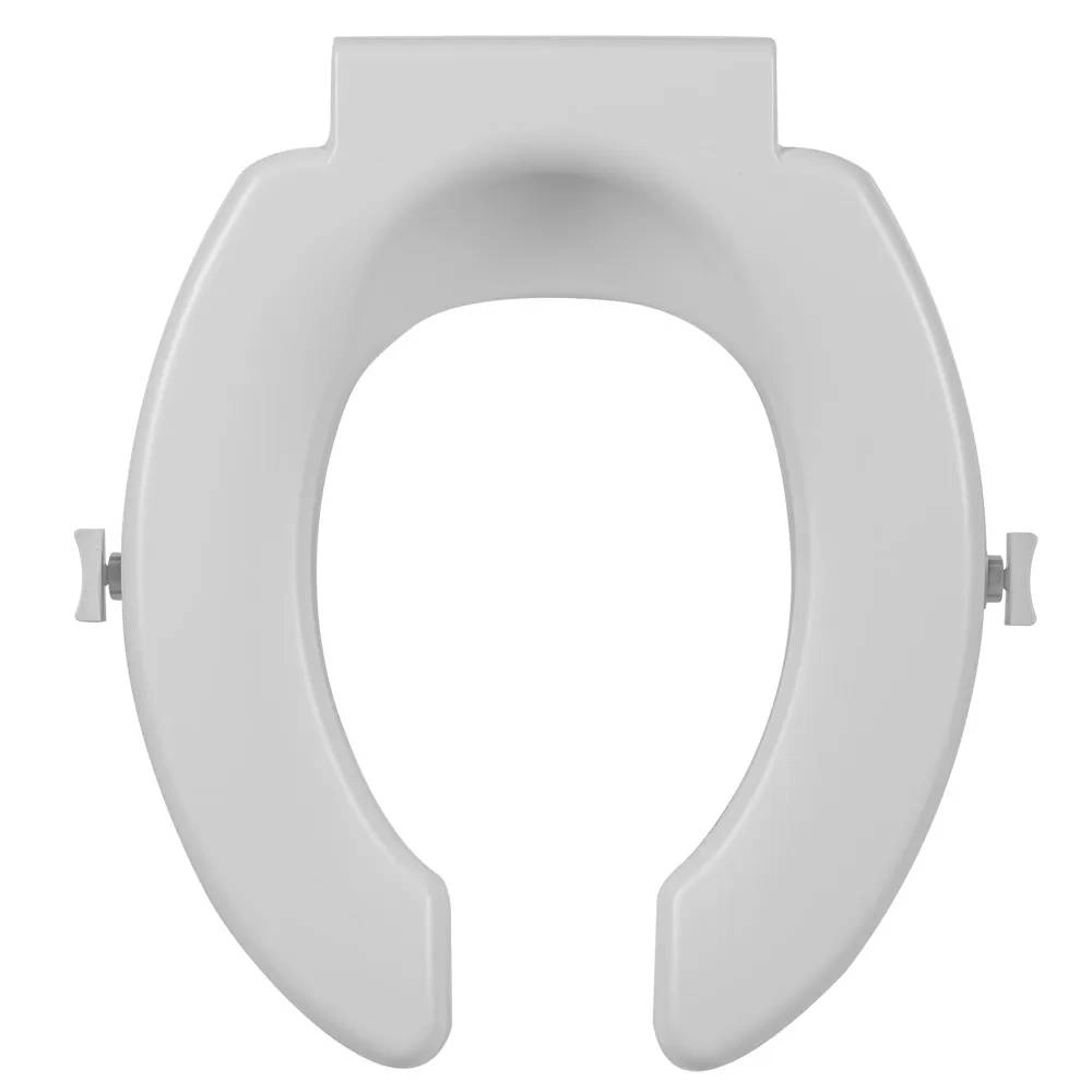 Assento Astra Elevado 13CM TAE13*BR1