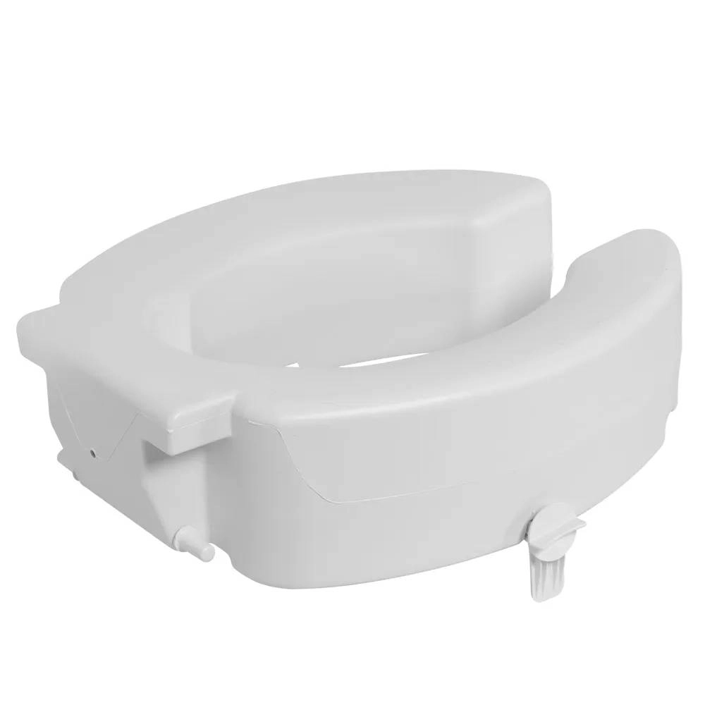 Assento Astra Elevado 13CM TAE13*BR1