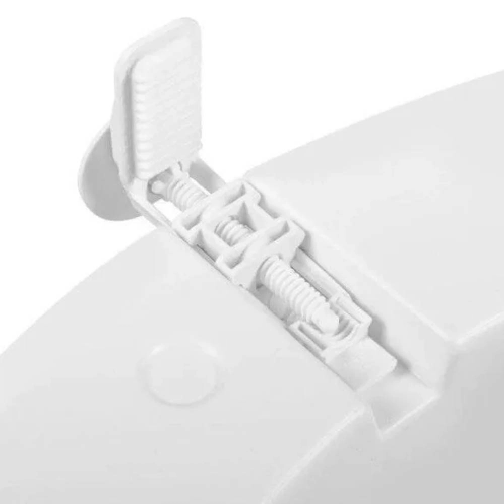 Assento Astra Elevado 13CM TAE13*BR1