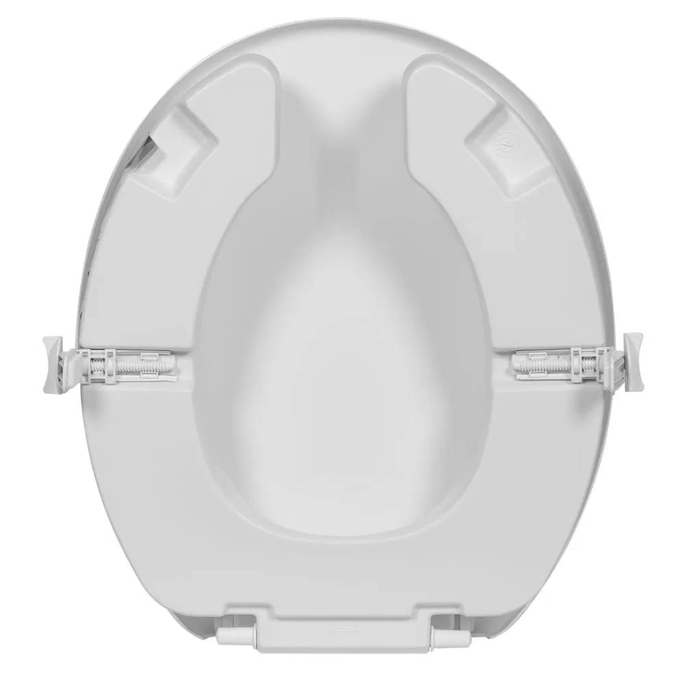 Assento Astra Elevado C/ Trava 7CM C/TPK TAE7T*/K*BR1