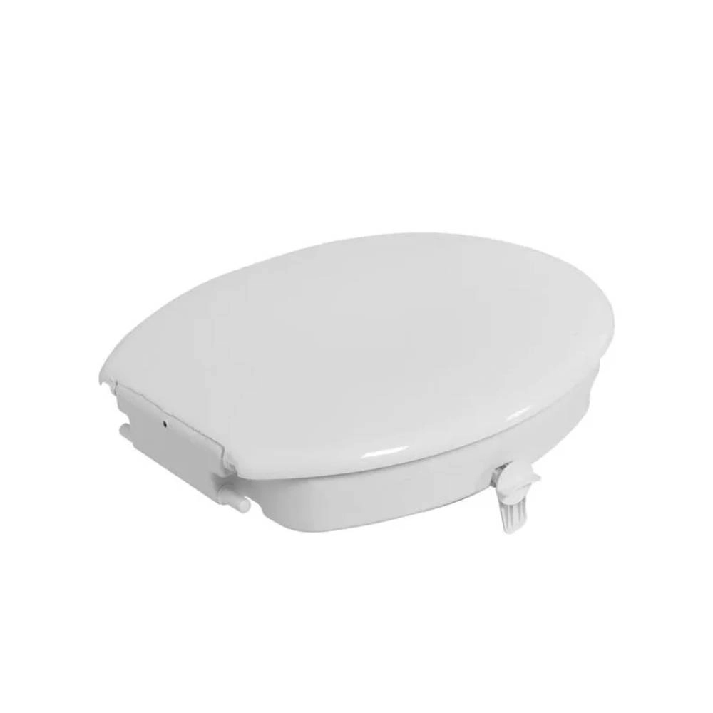 Assento Astra Elevado C/ Trava 7CM C/TPK TAE7T*/K*BR1