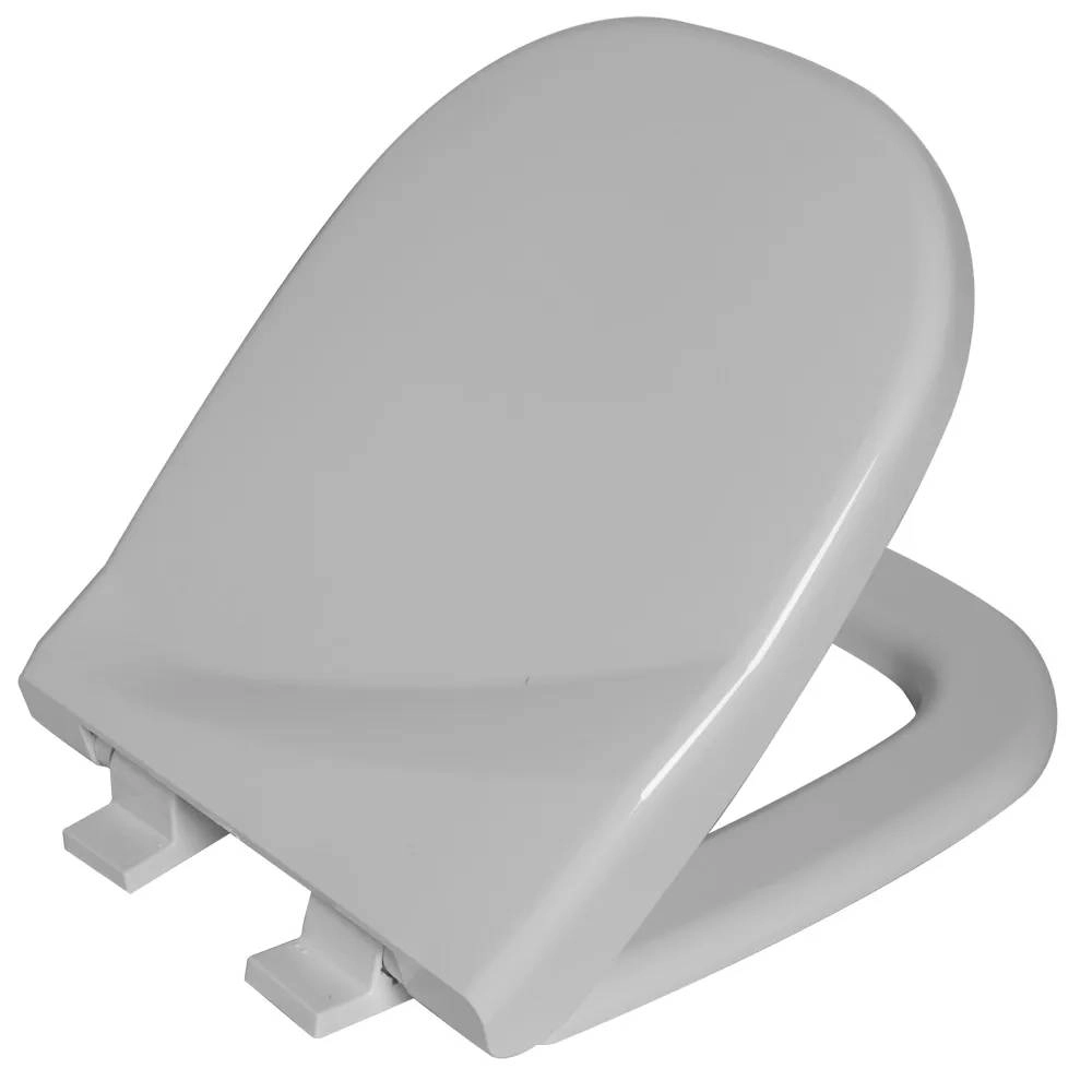 Assento Astra Soft Close Sabatini TTP/SC*NV-89 Assento Astra Soft Close Sabatini TTP/SC*NV-89