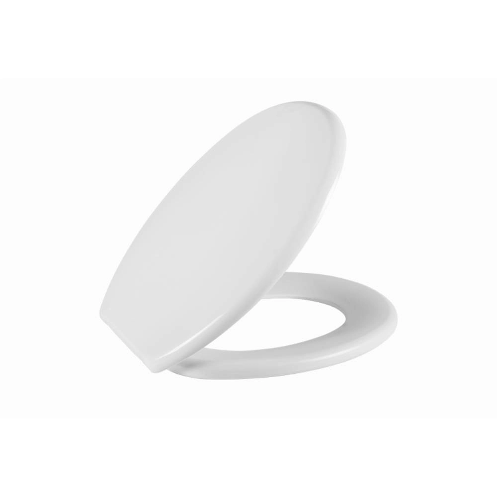 Assento Astra Soft TPJ/AS*BR1 Araxa Assento Astra Soft TPJ/AS*BR1 Araxa