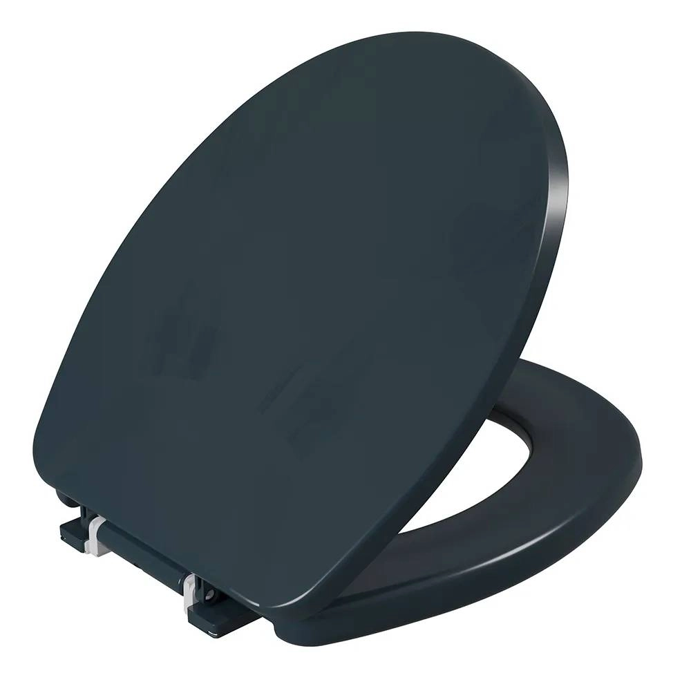 Assento Astra TAS/J*EB-95 Aspen Ébano