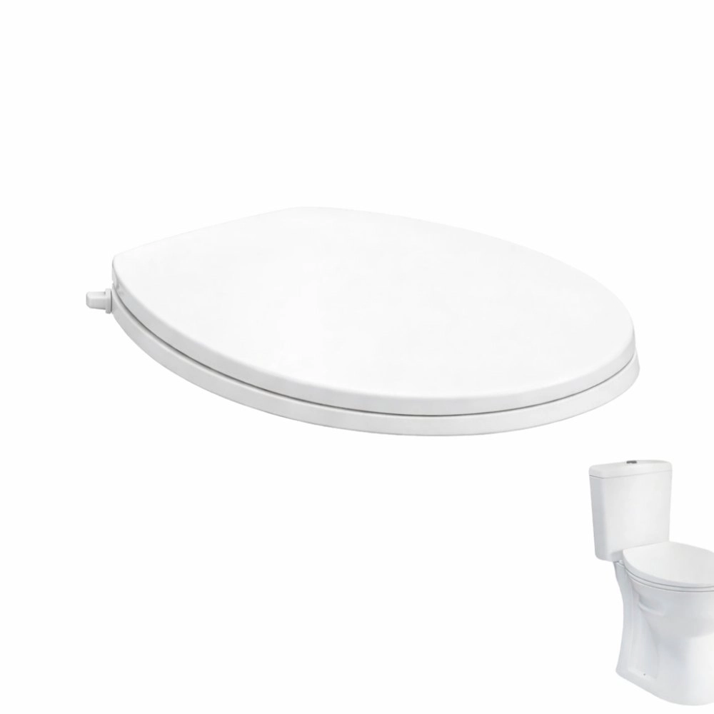 Assento Diamante Pettra