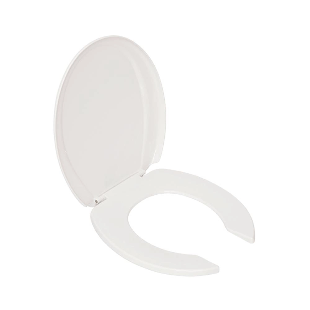 Assento Fiori Acess BR 55AS1P-D-1FB