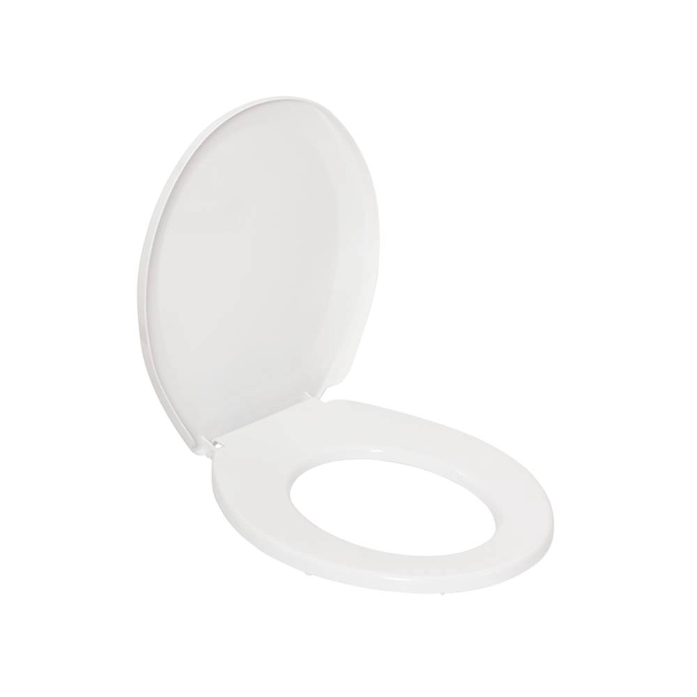 Assento Fiori Dalia PP BR 55AS88FP-1FB