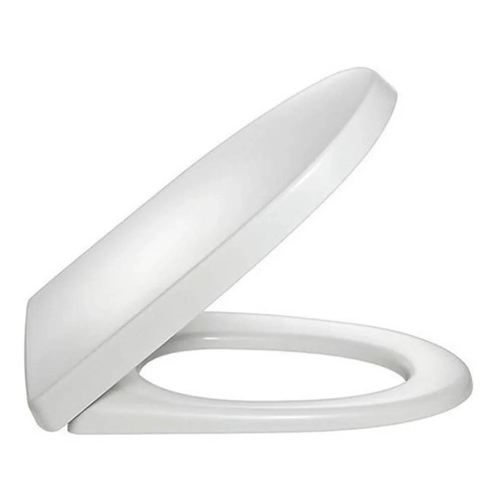Assento para Bacia Reach/Panache 10347BR-0