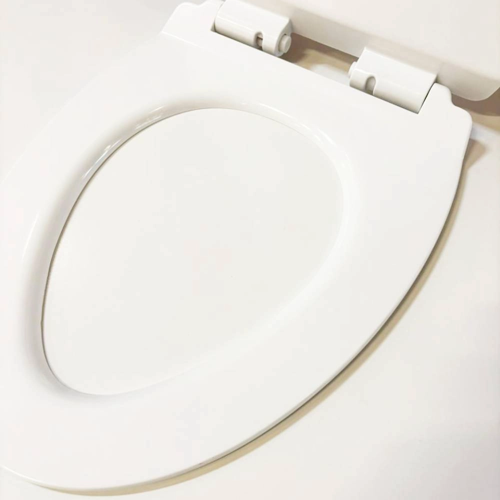 Assento Sanitário Orna Alpes Orbe 