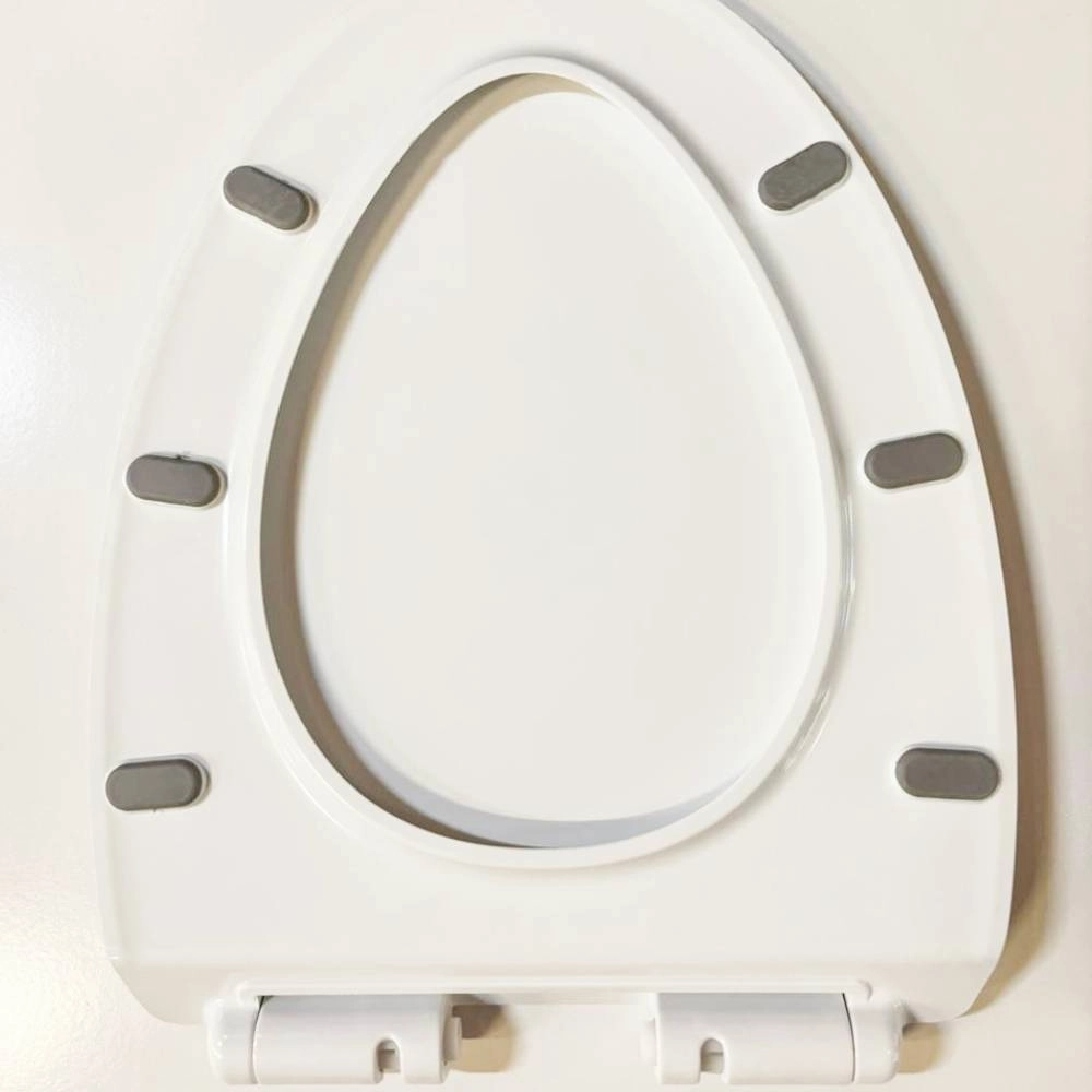 Assento Sanitário Orna Alpes Orbe 