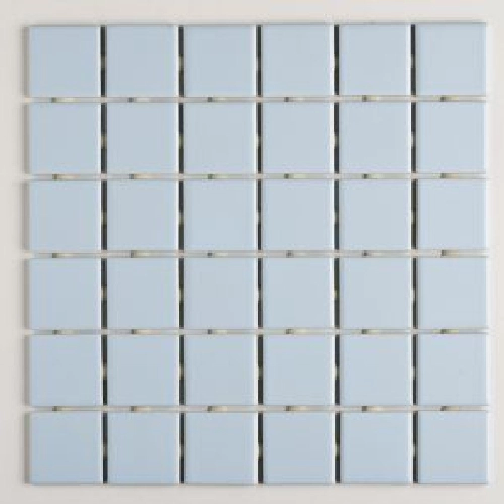 Atlas Pastilha de Porcelana 5x5 Acaraú B-7312