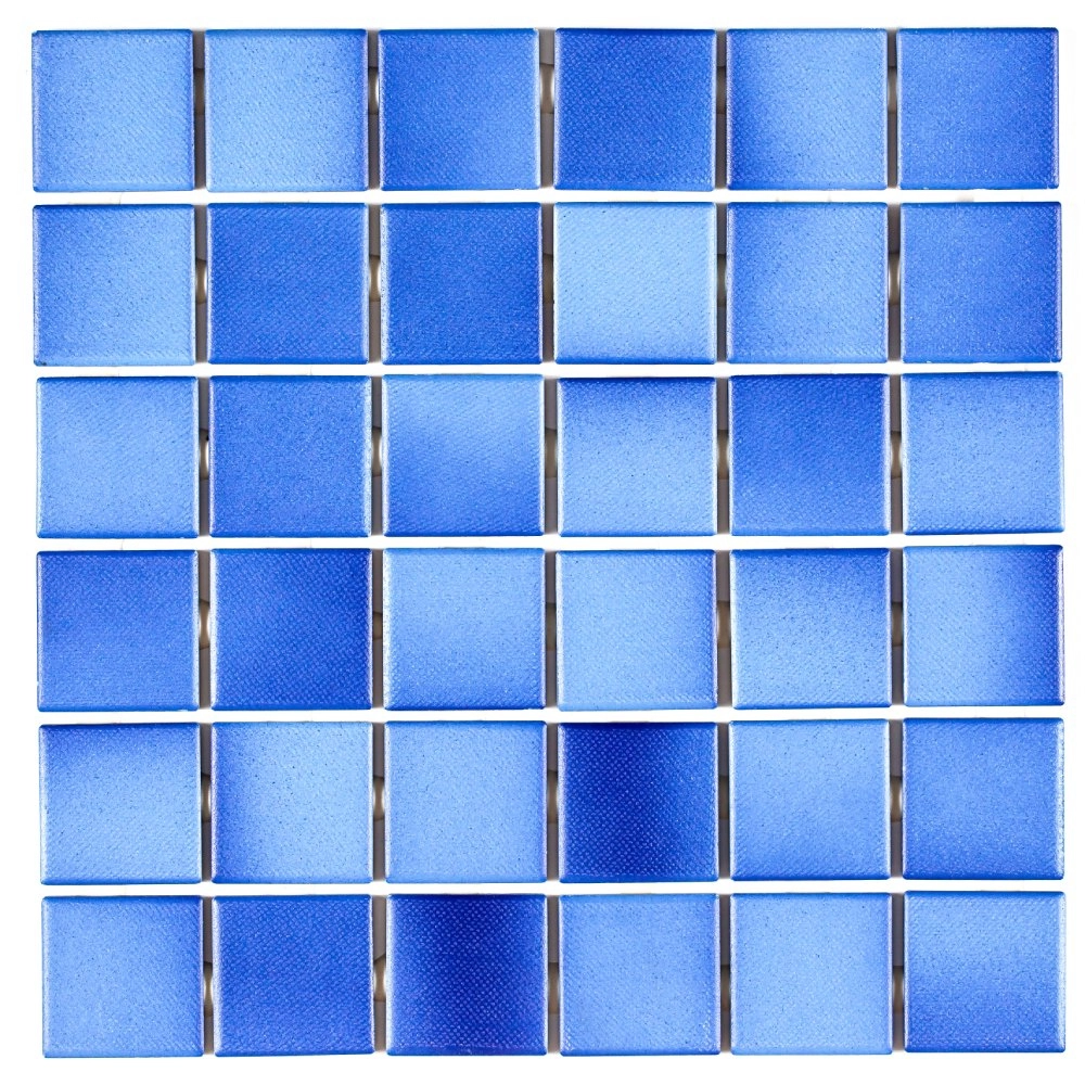Atlas Pastilha de Porcelana 5x5 Maricá M-13364 Atlas Pastilha de Porcelana 5x5 Maricá M-13364