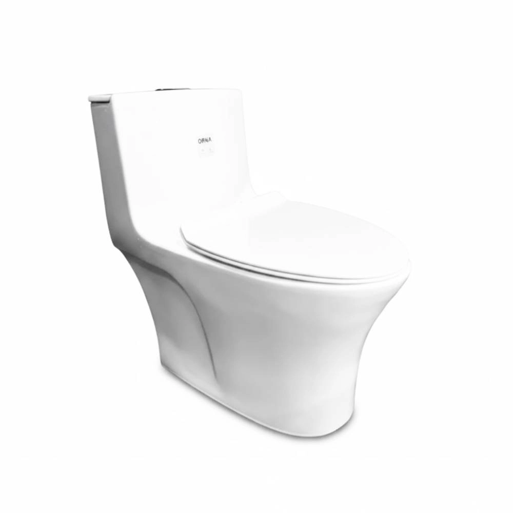 Bacia Monobloco Orna Alpes Orbe Bacia Monobloco Orna Alpes Orbe