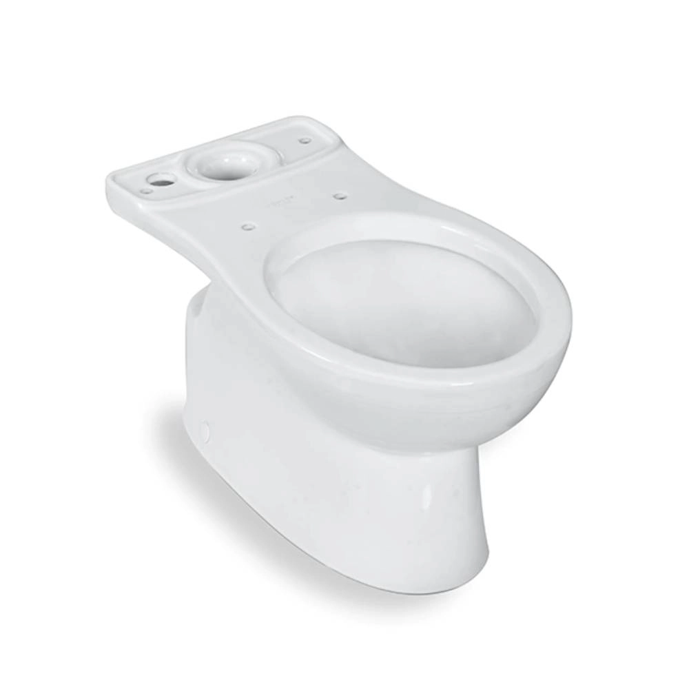 Bacia P/ Caixa Acoplada New Patio 20182BR Kohler Bacia P/ Caixa Acoplada New Patio 20182BR Kohler