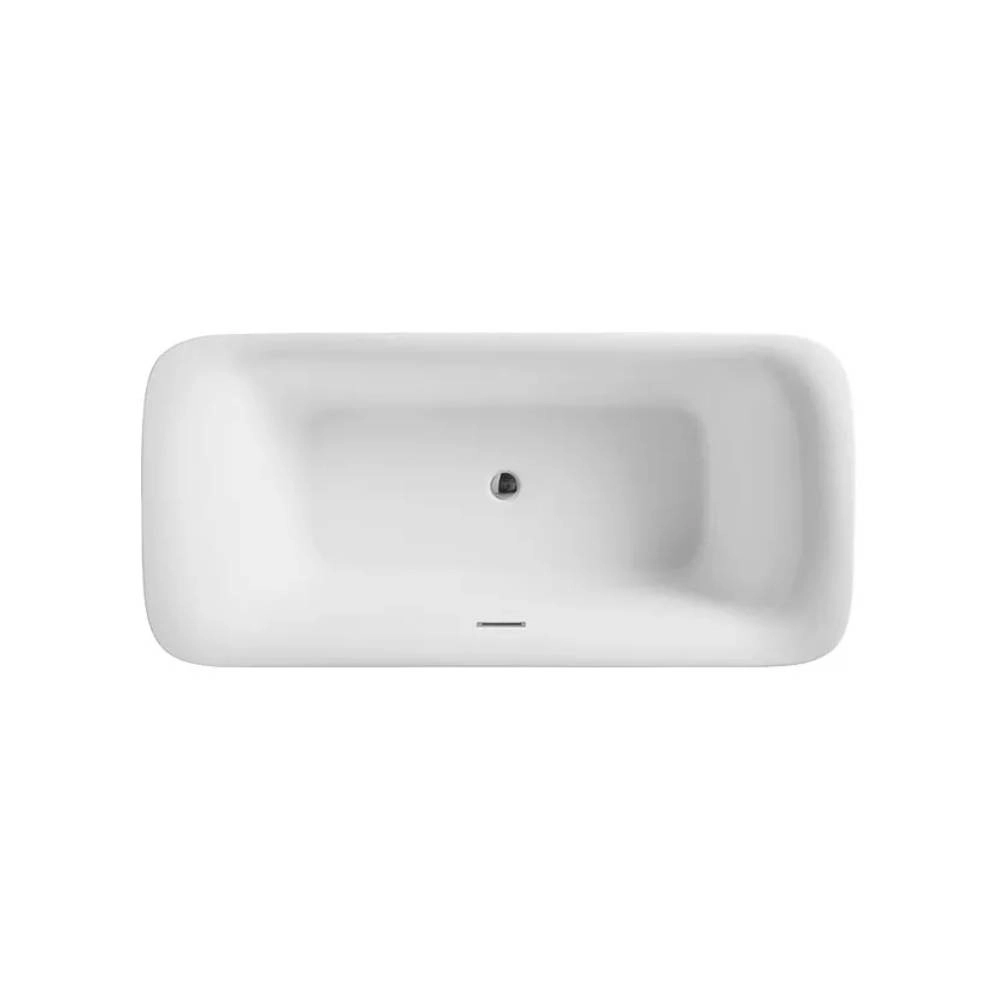 Banheira Immersi Moderna Atalaia 1,50X80X60 