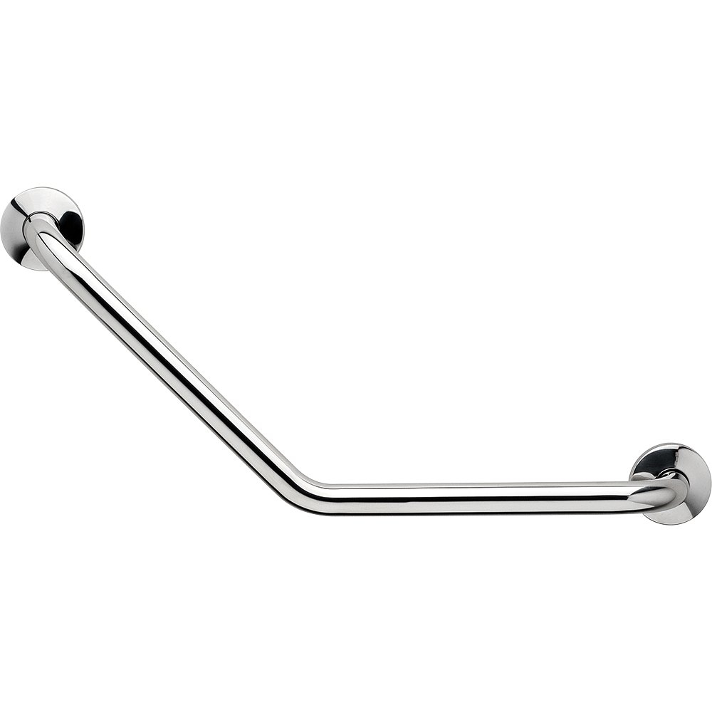 Barra de Apoio Curva 70cm Jackwal 