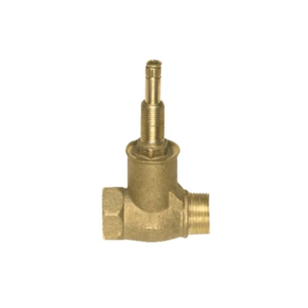 Base oara Registro Volta Direito Fani 145