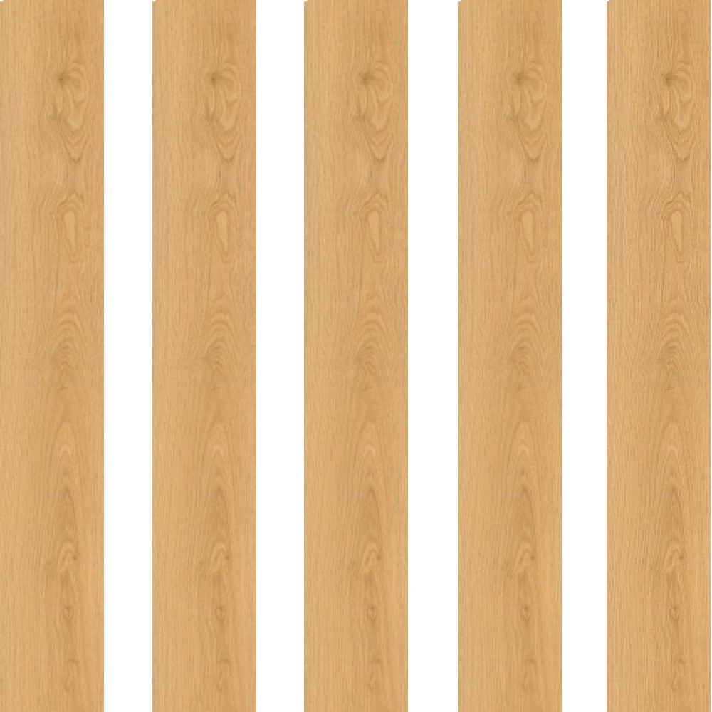 Biancogres Piso LVT 19x130 Vita Firenze Biancogres Piso LVT 19x130 Vita Firenze