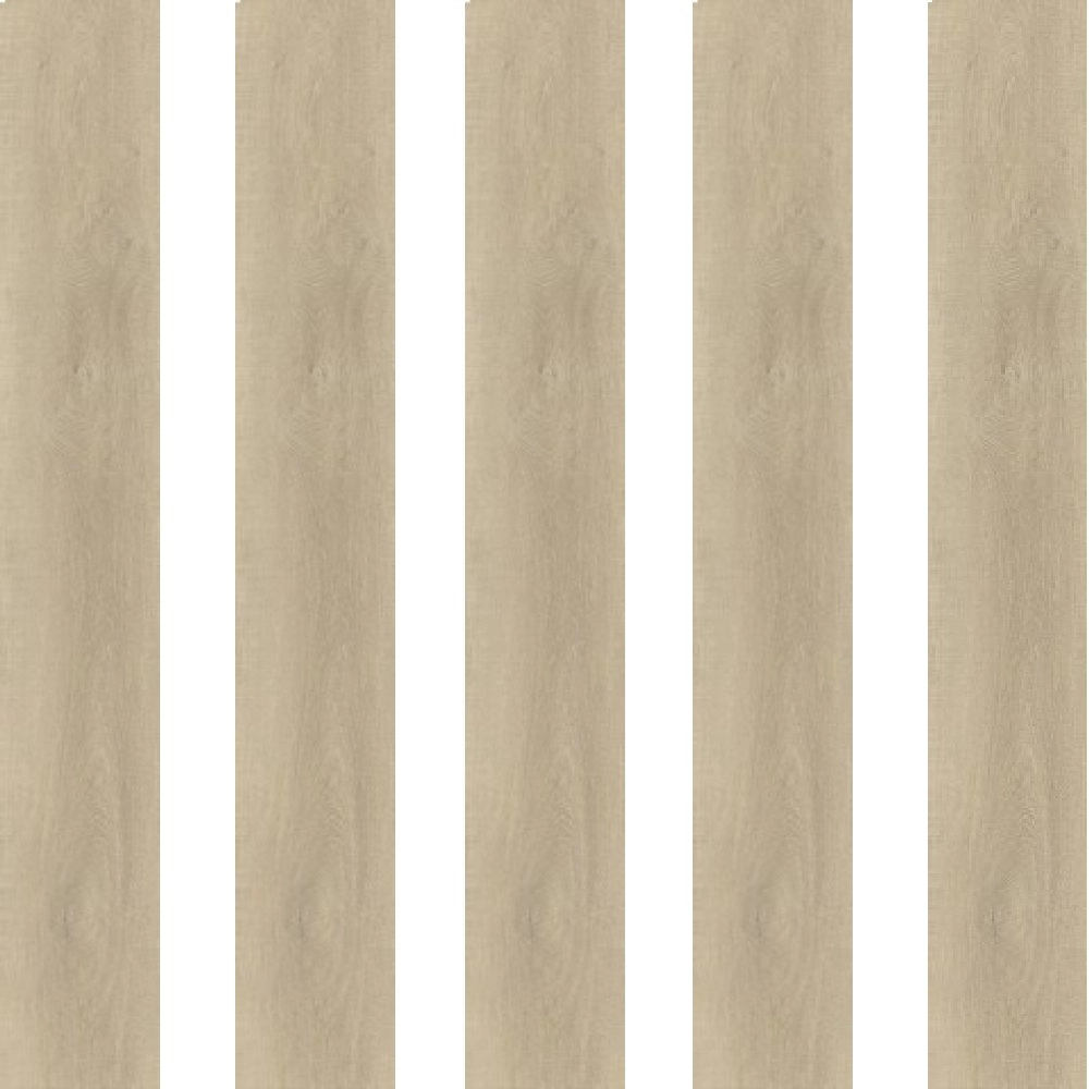 Biancogres Piso LVT 19x130 Vita Parma