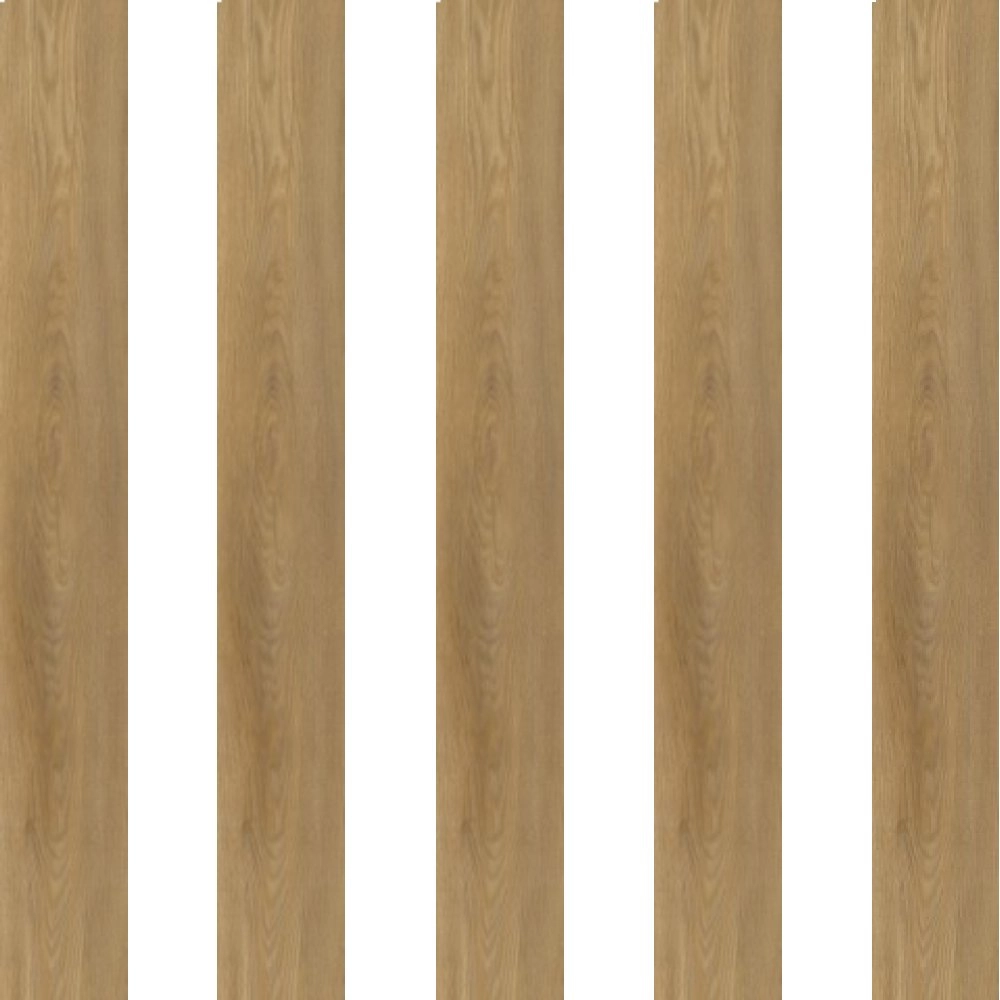 Biancogres Piso LVT 19x130cm Vita Abruzzo