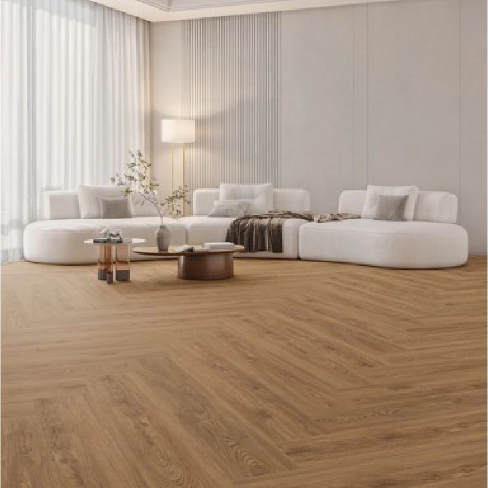 Biancogres Piso LVT 23,8x152 Massima Home Garda Biancogres Piso LVT 23,8x152 Massima Home Garda