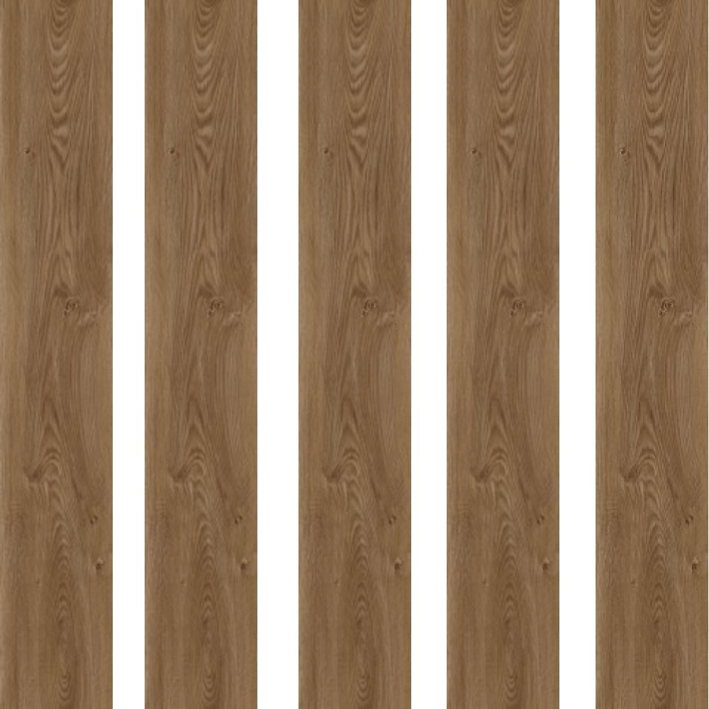 Biancogres Piso LVT 23,8x152 Massima Home Garda Biancogres Piso LVT 23,8x152 Massima Home Garda