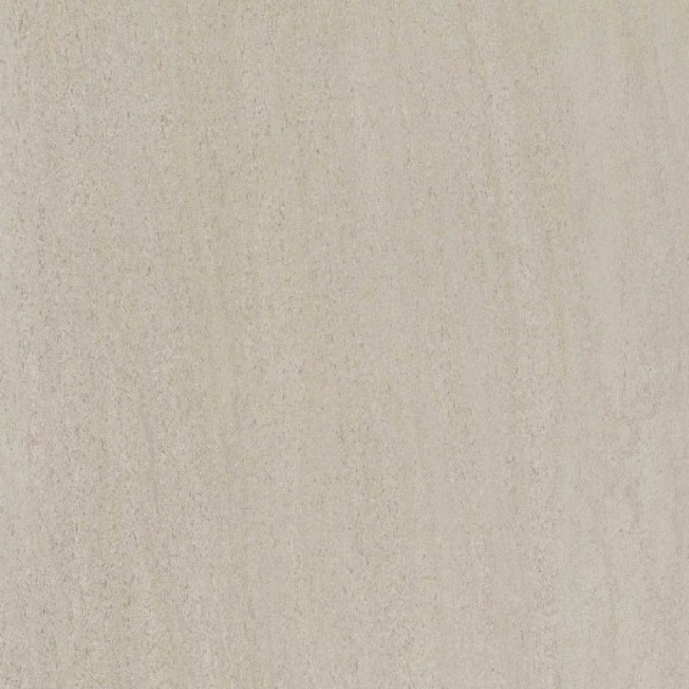 Biancogres Piso LVT 94x94 Citta Atacama Beige
