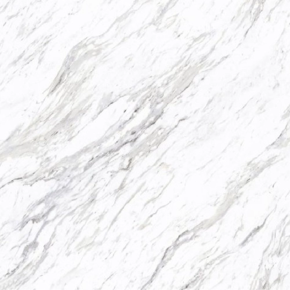 Biancogres Piso LVT 96x96 Citta Alpi Bianco Biancogres Piso LVT 96x96 Citta Alpi Bianco