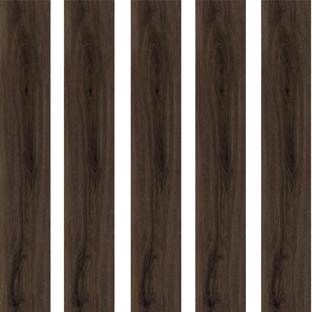 Biancogres Piso LVT Massima Pro Piemont