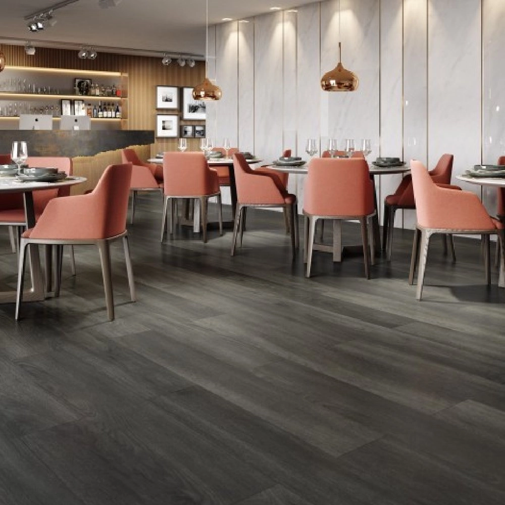 Biancogres Piso LVT Massima Pro Sicilia Biancogres Piso LVT Massima Pro Sicilia