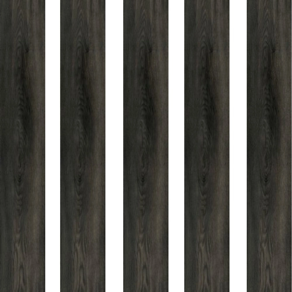 Biancogres Piso LVT Massima Pro Sicilia Biancogres Piso LVT Massima Pro Sicilia