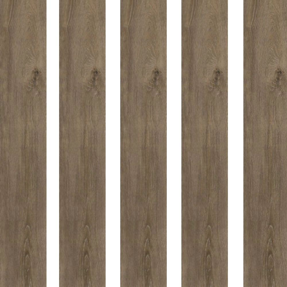 Biancogres Piso LVT Massima Pro Trrento Biancogres Piso LVT Massima Pro Trrento