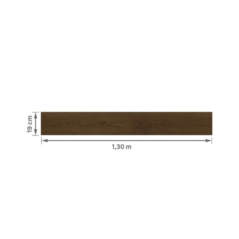 Biancogres Piso LVT Nobile Campania 18,7x122,7x2mm Biancogres Piso LVT Nobile Campania 18,7x122,7x2mm
