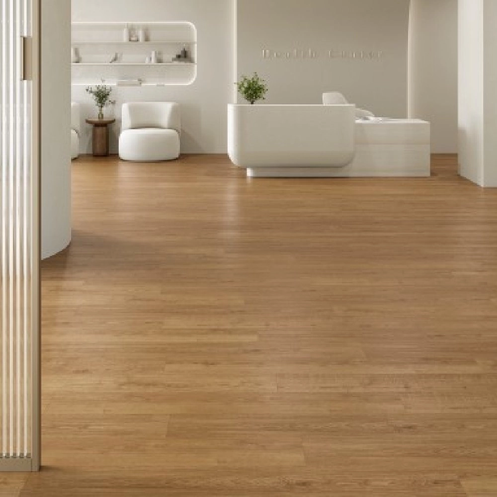 Biancogres Piso SPC Nuova Palermo Biancogres Piso SPC Nuova Palermo