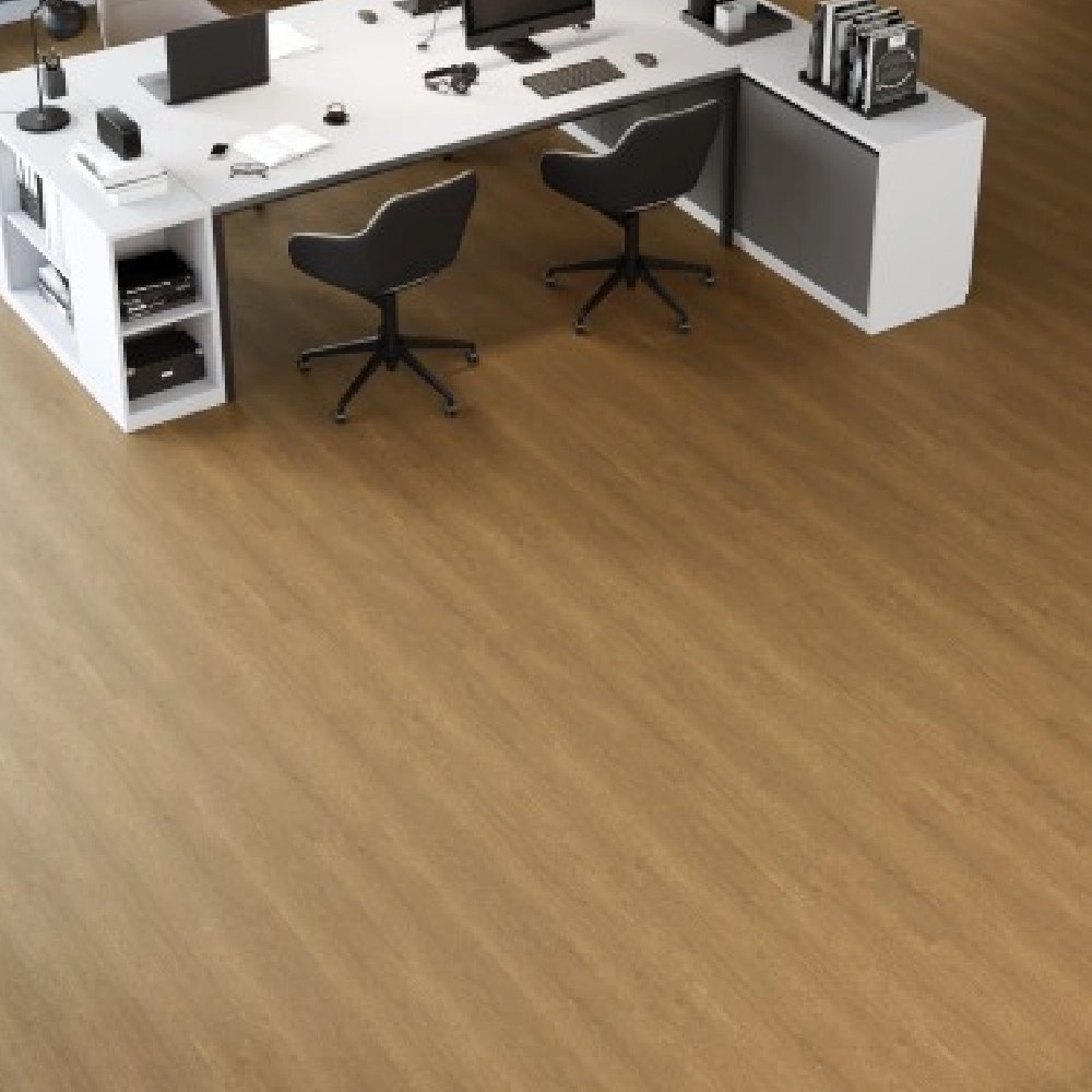 Biancogres Piso SPC Nuova Piacenza Biancogres Piso SPC Nuova Piacenza