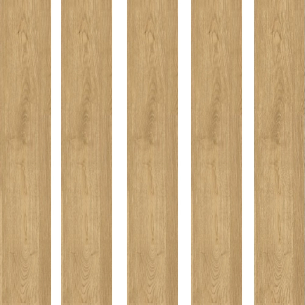 Biancogres Piso SPC Nuova Pisa Biancogres Piso SPC Nuova Pisa