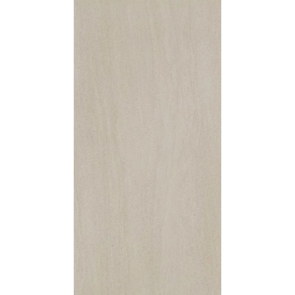 Biancogres Piso SPC Studio Atacabma Bege Biancogres Piso SPC Studio Atacabma Bege