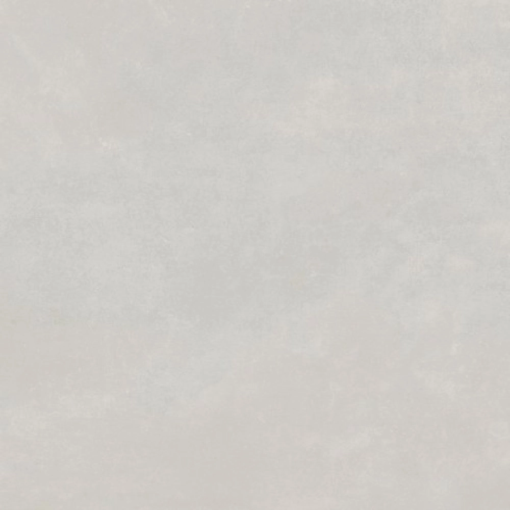 Biancogres Porcelanato 100x100 Persia Grigio Externo Retificado Biancogres Porcelanato 100x100 Persia Grigio Externo Retificado